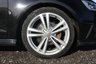 USED 2014 08 AUDI A3 2.0 TDI S LINE 5d 148 BHP CAMBELT DONE SEPTMBER 2019