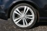 USED 2014 08 AUDI A3 2.0 TDI S LINE 5d 148 BHP CAMBELT DONE SEPTMBER 2019