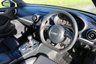 USED 2014 08 AUDI A3 2.0 TDI S LINE 5d 148 BHP CAMBELT DONE SEPTMBER 2019
