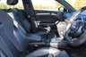 USED 2014 08 AUDI A3 2.0 TDI S LINE 5d 148 BHP CAMBELT DONE SEPTMBER 2019