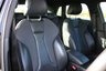USED 2014 08 AUDI A3 2.0 TDI S LINE 5d 148 BHP CAMBELT DONE SEPTMBER 2019