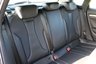 USED 2014 08 AUDI A3 2.0 TDI S LINE 5d 148 BHP CAMBELT DONE SEPTMBER 2019