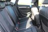 USED 2014 08 AUDI A3 2.0 TDI S LINE 5d 148 BHP CAMBELT DONE SEPTMBER 2019