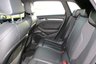 USED 2014 08 AUDI A3 2.0 TDI S LINE 5d 148 BHP CAMBELT DONE SEPTMBER 2019