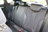 USED 2014 08 AUDI A3 2.0 TDI S LINE 5d 148 BHP CAMBELT DONE SEPTMBER 2019