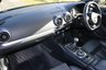 USED 2014 08 AUDI A3 2.0 TDI S LINE 5d 148 BHP CAMBELT DONE SEPTMBER 2019