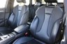 USED 2014 08 AUDI A3 2.0 TDI S LINE 5d 148 BHP CAMBELT DONE SEPTMBER 2019