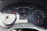 USED 2014 08 AUDI A3 2.0 TDI S LINE 5d 148 BHP CAMBELT DONE SEPTMBER 2019