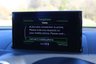 USED 2014 08 AUDI A3 2.0 TDI S LINE 5d 148 BHP CAMBELT DONE SEPTMBER 2019