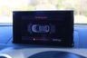 USED 2014 08 AUDI A3 2.0 TDI S LINE 5d 148 BHP CAMBELT DONE SEPTMBER 2019