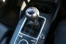 USED 2014 08 AUDI A3 2.0 TDI S LINE 5d 148 BHP CAMBELT DONE SEPTMBER 2019