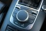 USED 2014 08 AUDI A3 2.0 TDI S LINE 5d 148 BHP CAMBELT DONE SEPTMBER 2019