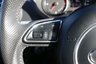 USED 2014 08 AUDI A3 2.0 TDI S LINE 5d 148 BHP CAMBELT DONE SEPTMBER 2019