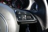 USED 2014 08 AUDI A3 2.0 TDI S LINE 5d 148 BHP CAMBELT DONE SEPTMBER 2019