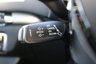 USED 2014 08 AUDI A3 2.0 TDI S LINE 5d 148 BHP CAMBELT DONE SEPTMBER 2019