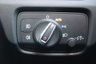 USED 2014 08 AUDI A3 2.0 TDI S LINE 5d 148 BHP CAMBELT DONE SEPTMBER 2019