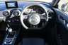 USED 2014 08 AUDI A3 2.0 TDI S LINE 5d 148 BHP CAMBELT DONE SEPTMBER 2019