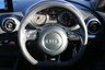 USED 2014 08 AUDI A3 2.0 TDI S LINE 5d 148 BHP CAMBELT DONE SEPTMBER 2019