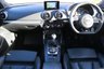 USED 2014 08 AUDI A3 2.0 TDI S LINE 5d 148 BHP CAMBELT DONE SEPTMBER 2019