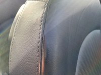 USED 2013 13 MINI CONVERTIBLE 1.6 COOPER S 2d 184 BHP Extremely well cared for and maintained, Low mileage 2672 , 6 Speed Automatic, 1.6 petrol Cooper S,