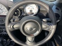 USED 2013 13 MINI CONVERTIBLE 1.6 COOPER S 2d 184 BHP Extremely well cared for and maintained, Low mileage 2672 , 6 Speed Automatic, 1.6 petrol Cooper S,