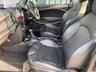 USED 2013 13 MINI CONVERTIBLE 1.6 COOPER S 2d 184 BHP Extremely well cared for and maintained, Low mileage 2672 , 6 Speed Automatic, 1.6 petrol Cooper S,