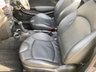 USED 2013 13 MINI CONVERTIBLE 1.6 COOPER S 2d 184 BHP Extremely well cared for and maintained, Low mileage 2672 , 6 Speed Automatic, 1.6 petrol Cooper S,