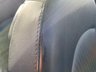 USED 2013 13 MINI CONVERTIBLE 1.6 COOPER S 2d 184 BHP Extremely well cared for and maintained, Low mileage 2672 , 6 Speed Automatic, 1.6 petrol Cooper S,