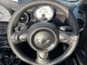 USED 2013 13 MINI CONVERTIBLE 1.6 COOPER S 2d 184 BHP Extremely well cared for and maintained, Low mileage 2672 , 6 Speed Automatic, 1.6 petrol Cooper S,