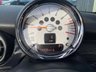 USED 2013 13 MINI CONVERTIBLE 1.6 COOPER S 2d 184 BHP Extremely well cared for and maintained, Low mileage 2672 , 6 Speed Automatic, 1.6 petrol Cooper S,