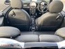 USED 2013 13 MINI CONVERTIBLE 1.6 COOPER S 2d 184 BHP Extremely well cared for and maintained, Low mileage 2672 , 6 Speed Automatic, 1.6 petrol Cooper S,