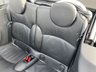USED 2013 13 MINI CONVERTIBLE 1.6 COOPER S 2d 184 BHP Extremely well cared for and maintained, Low mileage 2672 , 6 Speed Automatic, 1.6 petrol Cooper S,