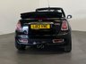USED 2013 13 MINI CONVERTIBLE 1.6 COOPER S 2d 184 BHP Extremely well cared for and maintained, Low mileage 2672 , 6 Speed Automatic, 1.6 petrol Cooper S,