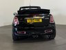 USED 2013 13 MINI CONVERTIBLE 1.6 COOPER S 2d 184 BHP Extremely well cared for and maintained, Low mileage 2672 , 6 Speed Automatic, 1.6 petrol Cooper S,