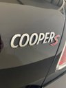 USED 2013 13 MINI CONVERTIBLE 1.6 COOPER S 2d 184 BHP Extremely well cared for and maintained, Low mileage 2672 , 6 Speed Automatic, 1.6 petrol Cooper S,