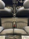 USED 2013 13 MINI CONVERTIBLE 1.6 COOPER S 2d 184 BHP Extremely well cared for and maintained, Low mileage 2672 , 6 Speed Automatic, 1.6 petrol Cooper S,