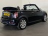 USED 2013 13 MINI CONVERTIBLE 1.6 COOPER S 2d 184 BHP Extremely well cared for and maintained, Low mileage 2672 , 6 Speed Automatic, 1.6 petrol Cooper S,
