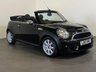 USED 2013 13 MINI CONVERTIBLE 1.6 COOPER S 2d 184 BHP Extremely well cared for and maintained, Low mileage 2672 , 6 Speed Automatic, 1.6 petrol Cooper S,