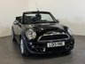 USED 2013 13 MINI CONVERTIBLE 1.6 COOPER S 2d 184 BHP Extremely well cared for and maintained, Low mileage 2672 , 6 Speed Automatic, 1.6 petrol Cooper S,