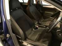 USED 2010 60 VOLKSWAGEN GOLF 2.0 GT TDI 5d 138 BHP SAT NAV, GT TDI, NEW MOT