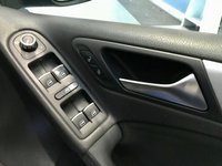 USED 2010 60 VOLKSWAGEN GOLF 2.0 GT TDI 5d 138 BHP SAT NAV, GT TDI, NEW MOT