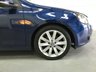 USED 2010 60 VOLKSWAGEN GOLF 2.0 GT TDI 5d 138 BHP SAT NAV, GT TDI, NEW MOT