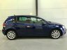 USED 2010 60 VOLKSWAGEN GOLF 2.0 GT TDI 5d 138 BHP SAT NAV, GT TDI, NEW MOT