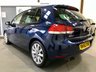 USED 2010 60 VOLKSWAGEN GOLF 2.0 GT TDI 5d 138 BHP SAT NAV, GT TDI, NEW MOT
