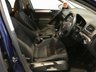 USED 2010 60 VOLKSWAGEN GOLF 2.0 GT TDI 5d 138 BHP SAT NAV, GT TDI, NEW MOT