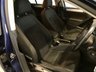 USED 2010 60 VOLKSWAGEN GOLF 2.0 GT TDI 5d 138 BHP SAT NAV, GT TDI, NEW MOT