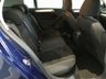 USED 2010 60 VOLKSWAGEN GOLF 2.0 GT TDI 5d 138 BHP SAT NAV, GT TDI, NEW MOT