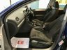 USED 2010 60 VOLKSWAGEN GOLF 2.0 GT TDI 5d 138 BHP SAT NAV, GT TDI, NEW MOT