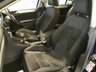 USED 2010 60 VOLKSWAGEN GOLF 2.0 GT TDI 5d 138 BHP SAT NAV, GT TDI, NEW MOT