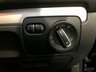 USED 2010 60 VOLKSWAGEN GOLF 2.0 GT TDI 5d 138 BHP SAT NAV, GT TDI, NEW MOT